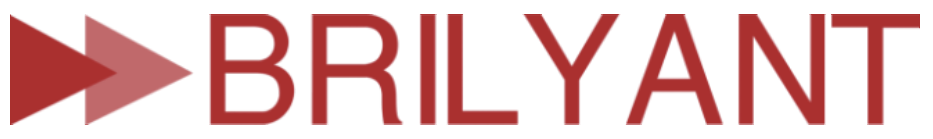 Brilyant