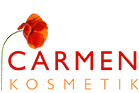 Carmen Kosmetik