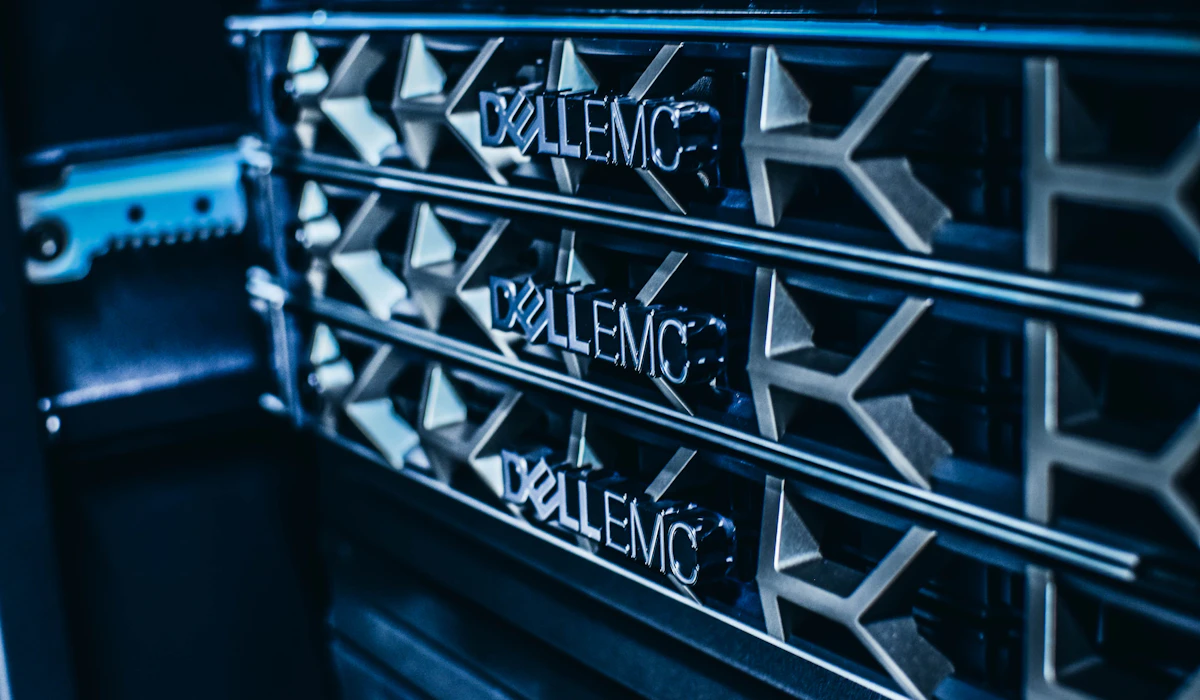 Data infrastructure supporting rollback and system recovery