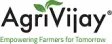 AgriVijay