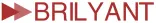 Brilyant