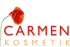 Carmen Kosmetik