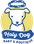 Chatbot Team
