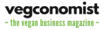 Vegconomist