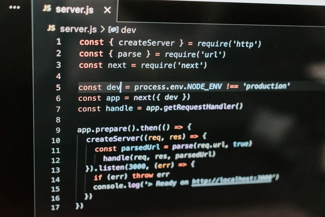 AI workflow automation integrated with WordPress CMS