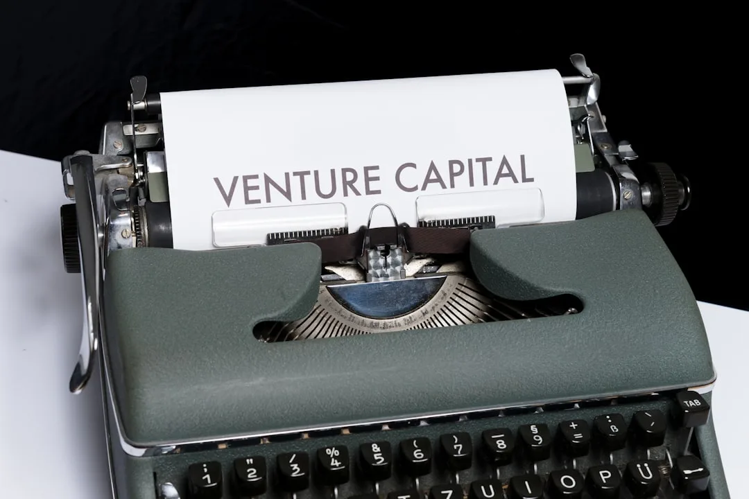 Vendor evaluation and contract review